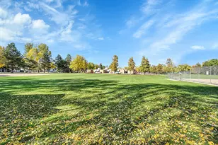 3113 Colony Dr, Fort Collins, CO 80526 - Photo 45