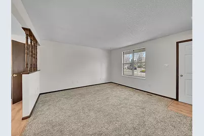 3113 Colony Drive, Fort Collins, CO 80526 - Photo 7