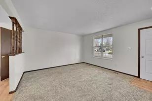 3113 Colony Dr, Fort Collins, CO 80526 - Photo 7