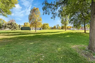 3113 Colony Dr, Fort Collins, CO 80526 - Photo 47