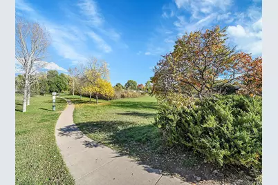 3113 Colony Drive, Fort Collins, CO 80526 - Photo 43