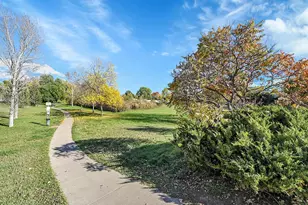 3113 Colony Dr, Fort Collins, CO 80526 - Photo 43