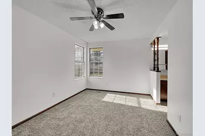 3113 Colony Drive, Fort Collins, CO 80526 - Photo 19