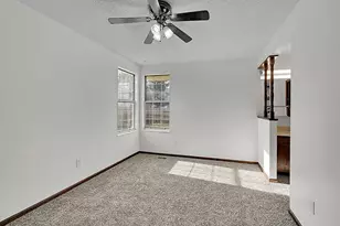 3113 Colony Dr, Fort Collins, CO 80526 - Photo 19