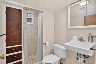 1520 S Corona St, Denver, CO 80210 - Photo 37
