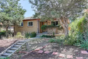1520 S Corona St, Denver, CO 80210 - Photo 5