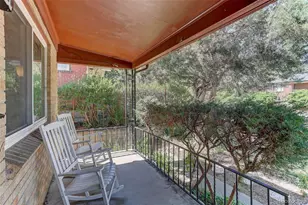 1520 S Corona St, Denver, CO 80210 - Photo 3