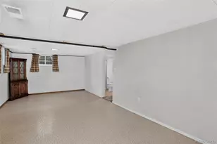 1520 S Corona St, Denver, CO 80210 - Photo 29