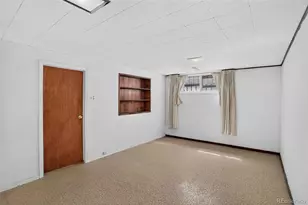 1520 S Corona St, Denver, CO 80210 - Photo 31
