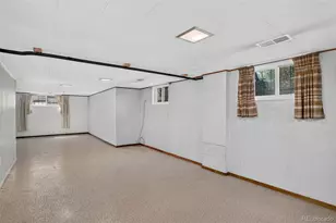 1520 S Corona St, Denver, CO 80210 - Photo 27