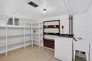 1520 S Corona St, Denver, CO 80210 - Photo 39