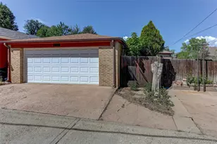 1520 S Corona St, Denver, CO 80210 - Photo 49
