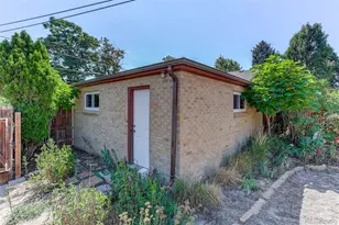 1520 S Corona St, Denver, CO 80210 - Photo 47