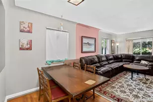 1520 S Corona St, Denver, CO 80210 - Photo 9