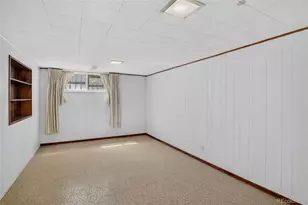 1520 S Corona St, Denver, CO 80210 - Photo 33