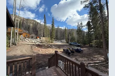 25981 County Road 162 E, Nathrop, CO 81236 - Photo 11
