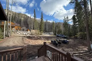 25981 County Road 162 E, Nathrop, CO 81236 - Photo 11