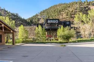 159 Lake Rd, Idaho Springs, CO 80452 - Photo 39