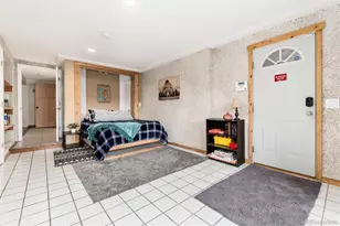 159 Lake Rd, Idaho Springs, CO 80452 - Photo 21