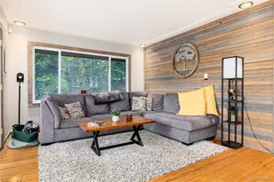 159 Lake Rd, Idaho Springs, CO 80452 - Photo 9