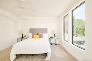 263 S Jackson St, Denver, CO 80209 - Photo 11