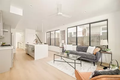 263 S Jackson Street, Denver, CO 80209 - Photo 5