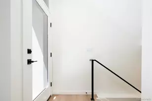 263 S Jackson St, Denver, CO 80209 - Photo 23