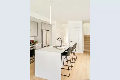 263 S Jackson Street, Denver, CO 80209 - Photo 3