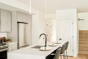 263 S Jackson St, Denver, CO 80209 - Photo 3