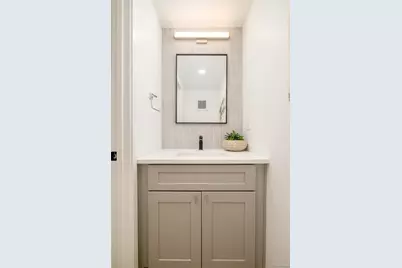 263 S Jackson Street, Denver, CO 80209 - Photo 9