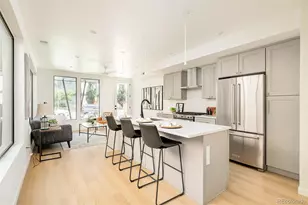 263 S Jackson St, Denver, CO 80209 - Photo 1