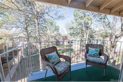 12108 Melody Drive #304, Denver, CO 80234 - Photo 11