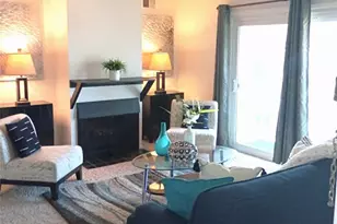12108 Melody Dr, Denver, CO 80234 - Photo 1