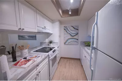 12108 Melody Drive #304, Denver, CO 80234 - Photo 3