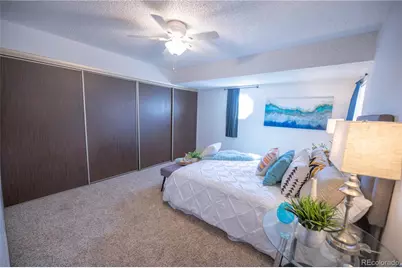 12108 Melody Drive #304, Denver, CO 80234 - Photo 19