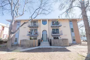 12108 Melody Dr, Denver, CO 80234 - Photo 15