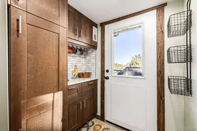 730 Bendemeer Drive, Evergreen, CO 80439 - Photo 11
