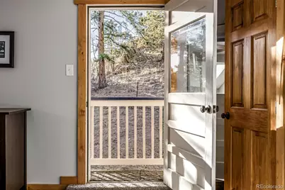 730 Bendemeer Drive, Evergreen, CO 80439 - Photo 29