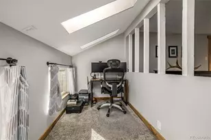 730 Bendemeer Dr, Evergreen, CO 80439 - Photo 25