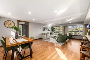 730 Bendemeer Dr, Evergreen, CO 80439 - Photo 15