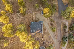 730 Bendemeer Dr, Evergreen, CO 80439 - Photo 43