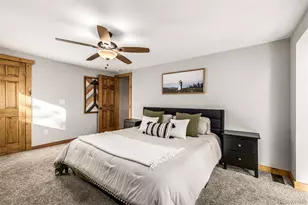 730 Bendemeer Dr, Evergreen, CO 80439 - Photo 21