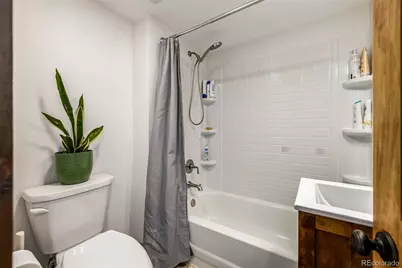 730 Bendemeer Drive, Evergreen, CO 80439 - Photo 19