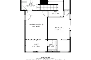 730 Bendemeer Dr, Evergreen, CO 80439 - Photo 49