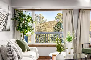 730 Bendemeer Dr, Evergreen, CO 80439 - Photo 17