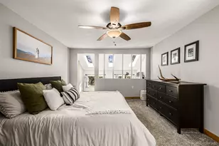 730 Bendemeer Dr, Evergreen, CO 80439 - Photo 27