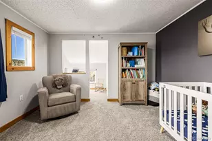 730 Bendemeer Dr, Evergreen, CO 80439 - Photo 33