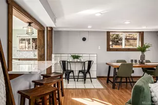 730 Bendemeer Dr, Evergreen, CO 80439 - Photo 13