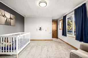 730 Bendemeer Dr, Evergreen, CO 80439 - Photo 35