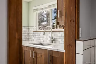 730 Bendemeer Dr, Evergreen, CO 80439 - Photo 7